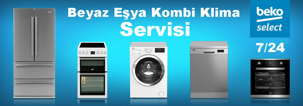 izmir bornova bornovada arçelik yetkili servisi buzdolabı çamaşır makinesi klima kombi ocak doğalgaz dönüşümü dönüşüm teknik servisleri